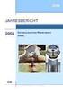 Inhaltsverzeichnis Technische Baubestimmungen DVD. DIN 105-5 1984-05 Mauerziegel; Leichtlanglochziegel und Leichtlangloch- Ziegelplatten