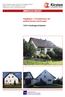 IMMOBILIEN-ANGEBOT. Gepflegtes 1-2 Familienhaus mit großem Garten und Garage! 72351 Geislingen-Erlaheim