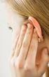 Tinnitus (Ohrensausen) ein Volksleiden Ursachen und Behandlungsmöglichkeiten. Dr. med. Isabella Wagner HNO-Facharzt LKH Wiener Neustadt