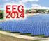 Solaranlagen. in der Direktvermarktung. - nach EEG 2014 -