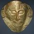 Einführung in die Geschichte, Agamemnon hat fast ganz Griechenland erobert.