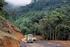 Regenwaldschutz und nachhaltige Entwicklung In den indigenen Gemeinden der Region IPARIA