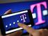 Deutsche Telekom verbucht weltweit Erfolge im dritten Quartal