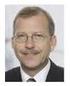 Dr. Frank Keuper, AXA Konzern AG. Herausforderungen des Kundengruppenmanagements in Versicherungsunternehmen