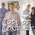 Code of Conduct Unsere Werte