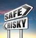 Risiko und Risikomanagement: Hintergrund und Ziele