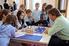 Deutsche Schachschule: Kita und Erasmusschule Offenbach stellen ihre Arbeit vor