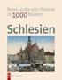 Preisliste Ganzsachen - Postkarten Liechtenstein