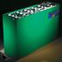 trak bloc Wartungsfreie Traktionsblockbatterien