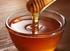 Natürliche antibiotische Eigenschaften des Honigs