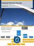 SAP NetWeaver Landscape Virtualization Management Überblick