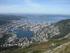 Erfahrungsbericht über mein Auslandssemester in Bergen, Norwegen im WS 2013/14