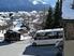 Flims Laax Falera Shuttle