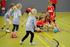 Richtlinien Spielbetrieb Bremer Handballverband