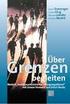 Veröffentlichungen: Martin Zauner (Hg.)... in vollen Zügen Leben mit verletzter Seele edition pro mente, Linz 2010 ISBN: 978 3 902724 07 06