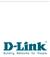 D-link用户手册.doc