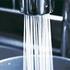 Stand der Normung der Technischen Regeln für die Trinkwasser-Installation