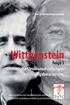Wittgenstein. Folge 1 Systemische Strukturaufstellungen und Lösungsfokussierung