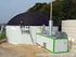 Kleine Biogasanlagen