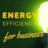 we manage your energy efficiency energy management 2.0 Energiemesstechnik für alle Anwendungsfälle BTM energy 2015