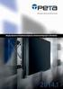 Hardware-Referenzhandbuch HP Compaq Business Desktops DC7100 Convertible Minitower