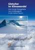 Österreich: Klima, Wetter, Gletscher, Klimaerwärmung