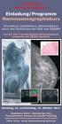 Mammasonographie in der Praxis: eine Standortbestimmung. Dr. med. Ellen Marzotko Frauenarztpraxis Erfurt