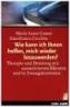 Gianfranco Cecchin/ Marie-Luise Conen. Wenn Eltern aufgeben. Therapie und Beratung bei konflikthaften Trennungen von Eltern und Kindern