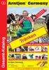 Gesamt-Katalog. Arntjen Germany. +++ Freecall Moderne Stalltechnik - Entwickelt mit Landwirten weltweit!