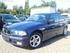 BMW Baureihe 3 Compact 316i Exclusiv Edition Klima EUR Limousine, Gebrauchtfahrzeug. Preis: EUR Schadstoffklasse: Erstzulassung: 07/1998