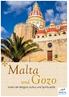 istock Malta und Gozo Inseln der Religion, Kultur und Spiritualität