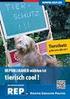 Tierschutz-Kontrollhandbuch