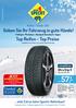 Top Reifen - Top Preise Angebote auch online: