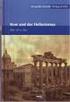 Rom und der Hellenismus