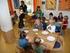 Das pädagogische Konzept des Kindergarten Grindelberg