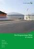 Checkliste für Biogasprojekte