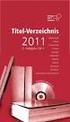 Inhaltsverzeichnis. Vorwort zur vierten Auflage 10. Vorwort zur dritten Auflage 11. Abkürzungsverzeichnis 12. Teil A Sicherungsübertragung 14