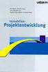 Handbuch Immobilien-Projektentwicklung