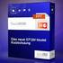 Das neue EFQM Model 2013 zur Weiterentwicklung des Unternehmens nutzen