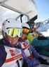 Österreichischer Skilehrplan Skriptum für die Salzburger Skilehrerausbildung