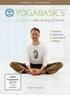 Yoga an der Wand: 8 YogaÜbungen, die Du kennen solltest