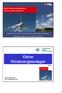 Kleine Windenergieanlagen