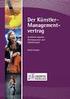 M A N A G E M E N T V E R T R A G