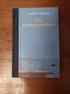 Das Kartengeheimnis. Jostein Gaarder. Mit Bildern von Quint Buchholz. Aus dem Norwegischen von Gabriele Haefs. Carl Hanser Verlag