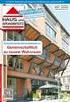 Richtig Investieren! Hochwertiges Mehrfamilienhaus im Bismarckviertel in Krefeld als Immobilien-Investment