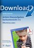 Download. Action-Hausaufgaben Sachunterricht 1+2. Öffentliches Leben. Sandra Sommer. Action-Hausaufgaben SACHUNTERRICHT. 1./2.