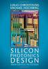 Silicon Photonic Devices for Advanced Modulation Formats