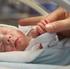 Überwachung der Atmung bei ehemaligen Frühgeborenen (<28 Schwangerschaftswochen) im Rahmen der Grundimmunisierung 1