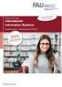 Modulhandbuch Master of Education Englisch ab WS