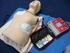Update Basic Life Support- und Automated External Defibrillation-Richtlinien (BLS / AED) 2005